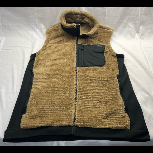 Mountain Hardwear | Jackets \u0026 Coats 